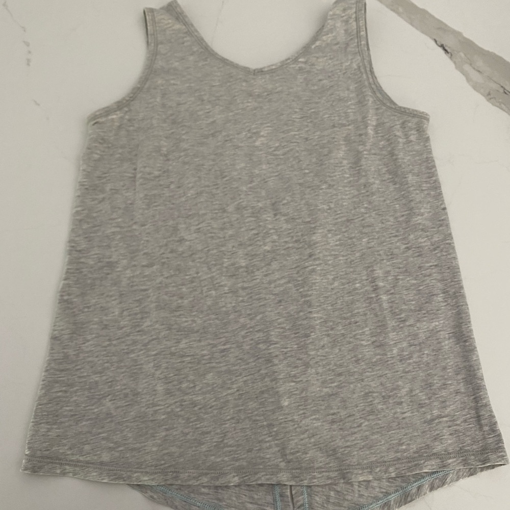 Ivivva Tank Top - Picture 2 of 5